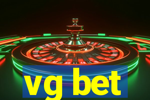 vg bet